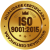 iso-2015