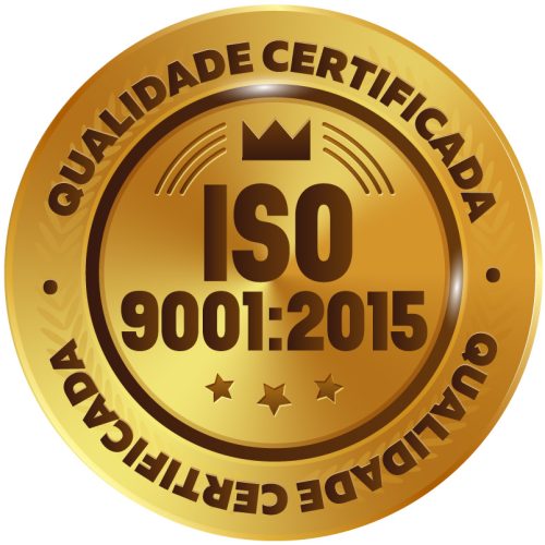 iso-2015-e1763893583469 iso-2015-e1763893583469