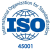 iso-45001