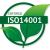 iso14001