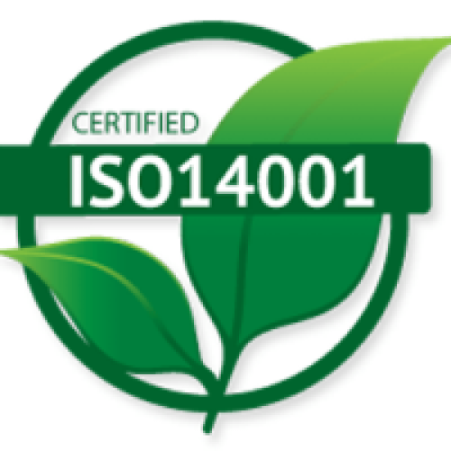 iso14001 iso14001