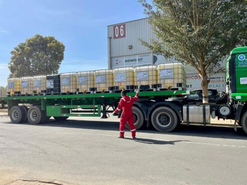 WhatsApp Image 2026-02-24 at 10.32.11